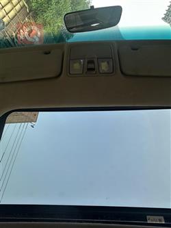 هيونداي أكسنت